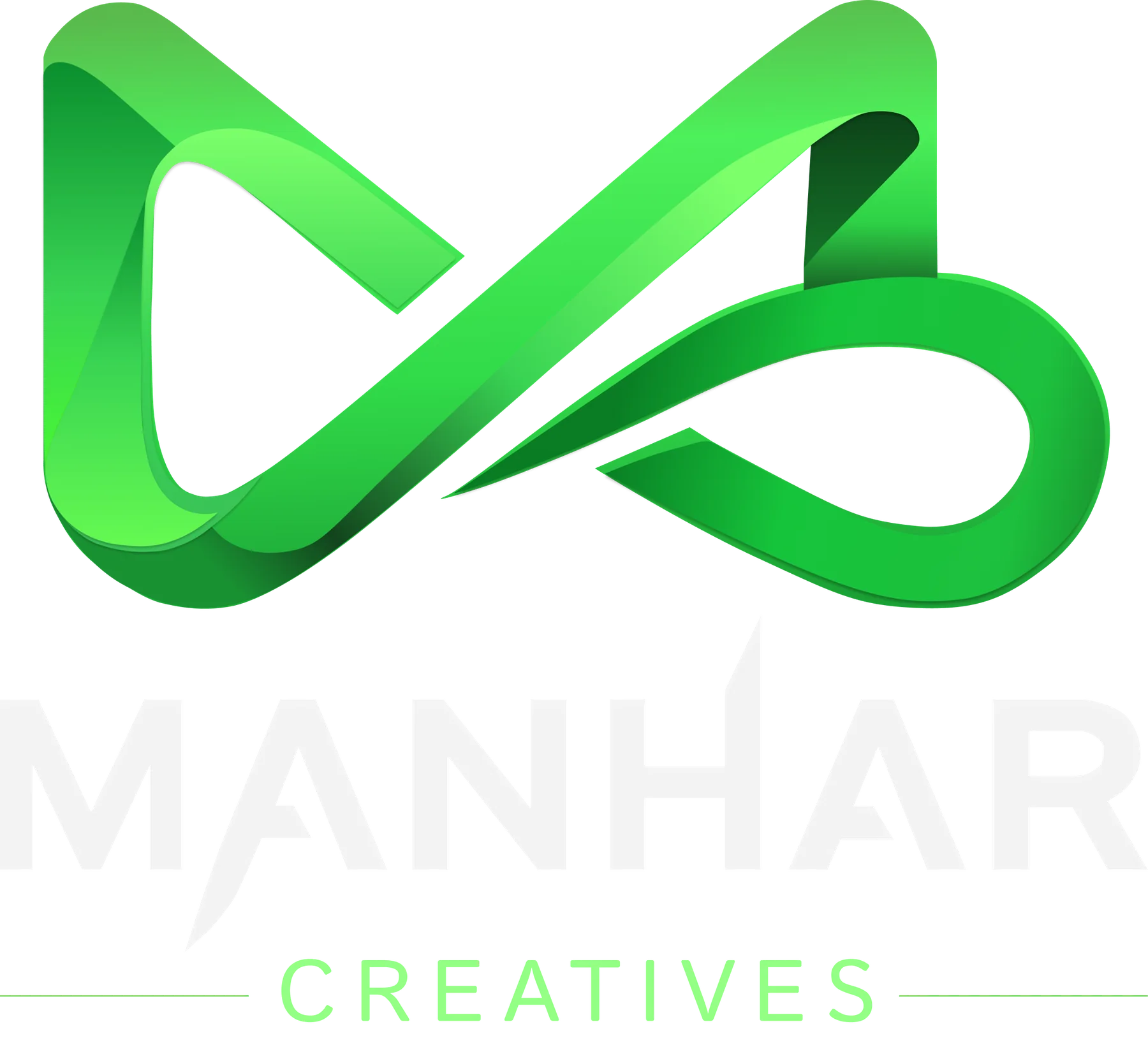 Manhar Creatives: Website Development, Branding & Digital Solutions in Ahmedabad, Mehsana, Visnagar, Gujarat